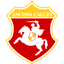 Анкона logo