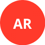 Андерсон Р / Леб Дж logo