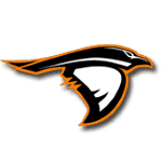 Anderson (In) Ravens