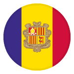 Andorra logo