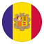 teamLogo