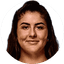 Andreescu B.