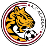 League logo