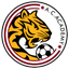 AC Taipei logo