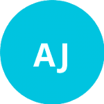 Aney J / Bayerlova M logo