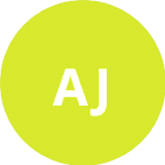 Aney J / Siskova A