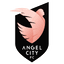 Angel City FC logo