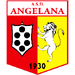 Angelana 1930