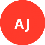 Angele J F / Joncour R logo