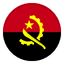 Angola logo