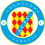 Angouleme Charente FC