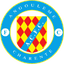 teamLogo