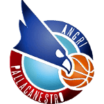 Angri Pallacanestro