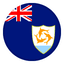 Anguilla logo
