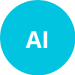 Anhelov I. logo