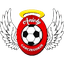 Ангели Гарчегорже logo