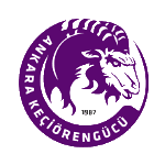 Ankara Keçiörengücü U19