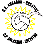 Ankaran Hrvatini