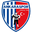 Away team logo