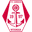 Home team logo