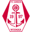 Anker Wismar logo