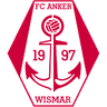 Anker Wismar