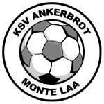 Ankerbrot