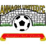 Annagh United
