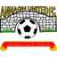 teamLogo