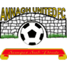 Annagh United