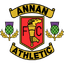 teamLogo