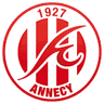 Annecy FC