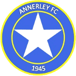 Annerley