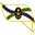 Home team logo