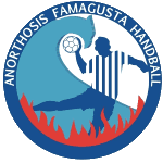 Анортоз Фамагуста