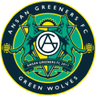 Ansan Greeners FC