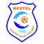 Kestel Spor logo