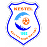 Kestel Spor