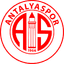 teamLogo
