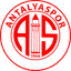 teamLogo
