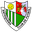 Home team logo
