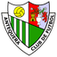 teamLogo