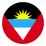 Antigua and Barbuda