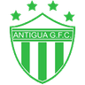 Antigua GFC