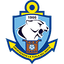 teamLogo