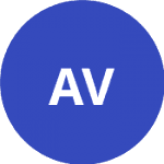 Antonescu V / Grigoriu P logo