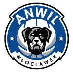 Anwil Wloclawek