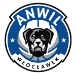 Anwil Włocławek