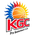 Anyang KGC