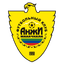 Anzhi Makhachkala logo